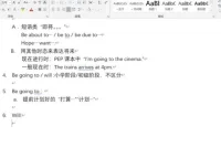 途正英语口才师资课：45节实战视频+21主题教学资源包