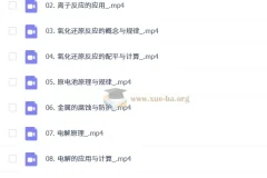 2027高三高考化学 孔维钢一轮暑假班 离子反应与电化学专题精讲