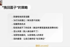 姚乃琳博士社交焦虑与自信提升训练营：从讨好型人格到自我成长