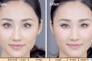 毛戈平美妆学院零基础化妆课：39节视频教程掌握专业底妆技巧