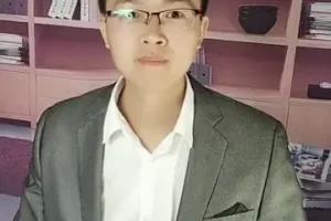 Kali安全渗透与Web白帽子实战进阶课 带源码课件