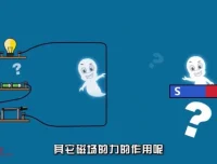 爱学堂物理动画视频课程：初中物理知识点轻松掌握