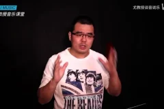 流行唱法6讲：中央音乐学院教授教你KTV秒变演唱会