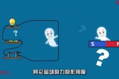 爱学堂物理动画视频课程：初中物理知识点轻松掌握
