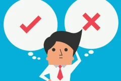 关苏哲《如何快速做决策之技能提升六步法》课程 高阶管理者决策力进阶指南