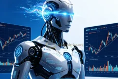 AI Agent股票异动风控机器人实战：美股+A股双市场监控课程