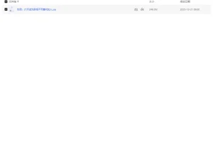 刘同21天职场进阶课：成为不可替代的人
