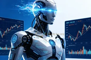 AI Agent股票异动风控机器人实战：美股+A股双市场监控课程