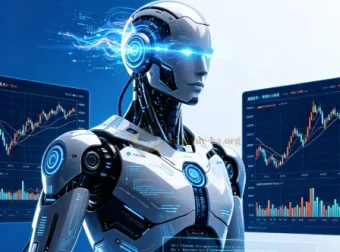AI Agent股票异动风控机器人实战：美股+A股双市场监控课程