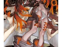 《废渊战鬼》漫画1-161话PDF合集 连载中