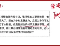 2024结构化面试15天速成课 王老师通用课程全攻略