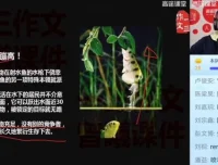 小学语文作文基础班：独创审题写作技巧全解析
