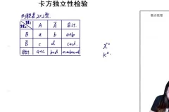 2025高二数学高昕全年系统课 上下学期同步精讲