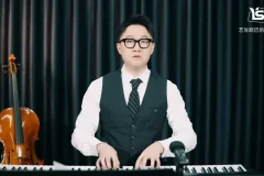 艺生欧巴声乐课A系列20节技巧提升课