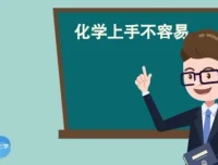 理科状元带你巧学化学：100个趣味实验解析核心原理