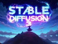 Diffusion商业化训练班：AI绘图与三维渲染全流程实战课程