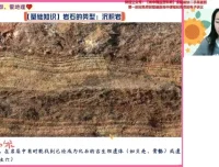 2024高一地理暑假特训班：王群精讲自然地理与人文热点