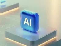 2026最新AI视频实操课程 4月更新版