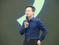 李威最强大脑记忆法10讲：打造过目不忘的记忆力