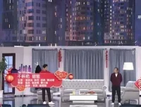 小品《干杯吧 爸爸》潘斌龙 韩雪 钱枫 蒋诗萌 温情喜剧