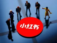 小红书聚光投放基本原理实操课，从零掌握广告投放全流程