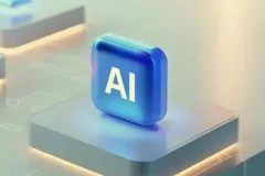 2026最新AI视频实操课程 4月更新版