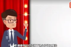 中小学高效记忆法：快速提升学习效率的秘诀