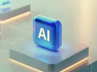 2026最新AI视频实操课程 4月更新版