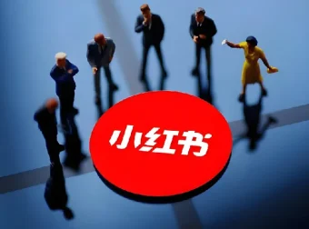 小红书聚光投放基本原理实操课，从零掌握广告投放全流程