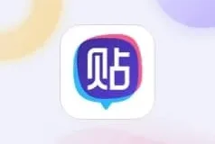 速记365全套1-9年级语文同步课程 部编版记忆方法+国学经典+政历地生小四门