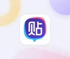 速记365全套1-9年级语文同步课程 部编版记忆方法+国学经典+政历地生小四门