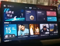 车载音乐 酷狗TOP500歌曲合集