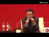 王德峰哲学讲座全集：儒释道智慧与中西文化比较