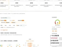 2023淘宝付费流量实战课：直通车+引力魔方+万相台全攻略