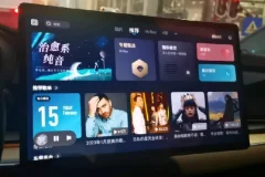 车载音乐 酷狗TOP500歌曲合集