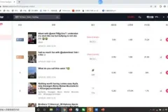 TikTok零基础运营与剪辑变现全流程实战教程