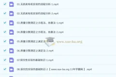 2025高三高考化学 李政全年全程班 一轮二轮暑假秋季寒假春季 持续更新