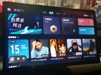 车载音乐 酷狗TOP500歌曲合集