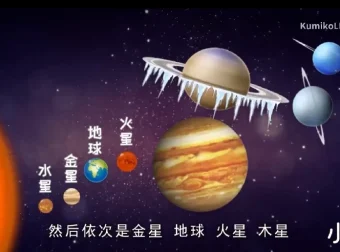 DK幼儿百科全书那些重要的事 中英双版PDF+46集科普动画