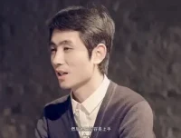 专业摄影全攻略：从手机拍摄到短片创作实战课程