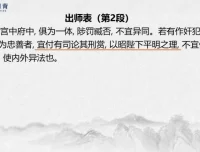 最强大脑记忆法：560节高效记忆训练课，攻克单词与考证难关