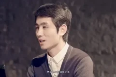 专业摄影全攻略：从手机拍摄到短片创作实战课程