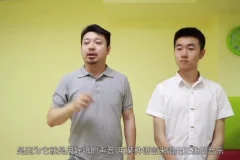 郭潇雨零基础声乐课12节：从呼吸发声到实战演唱，唱出专业好声音