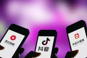 从0到1短视频创作变现必修课：新手避坑与流量增长实战指南