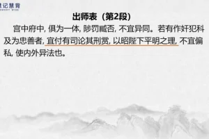 最强大脑记忆法：560节高效记忆训练课，攻克单词与考证难关