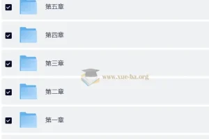 2026年MST高考数学一轮复习系列 老唐说题（12章）完整纯净PDF版