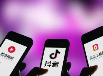 从0到1短视频创作变现必修课：新手避坑与流量增长实战指南