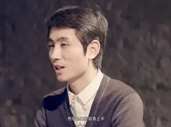 专业摄影全攻略：从手机拍摄到短片创作实战课程