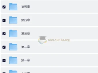 2026年MST高考数学一轮复习系列 老唐说题（12章）完整纯净PDF版