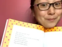 廖彩杏书单100本精讲：52周英文启蒙视频课
